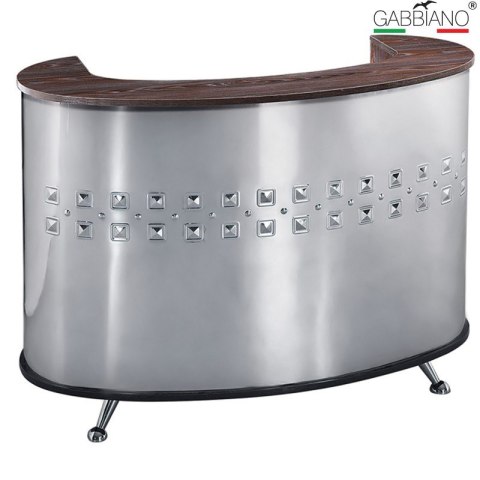 Gabbiano recepcja Q-1733 Gabbiano recepcja Q-1733
