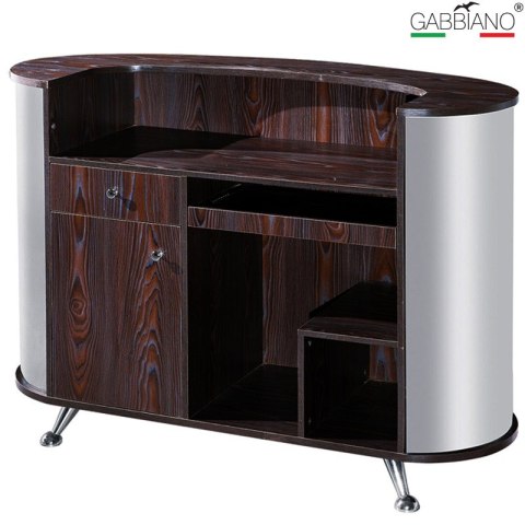 Gabbiano recepcja Q-1733 Gabbiano recepcja Q-1733