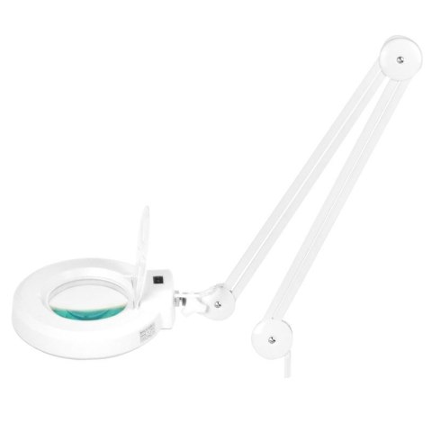 Lampa lupa led S5 + statyw Lampa lupa led S5 + statyw