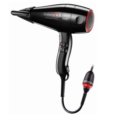Valera suszarka Silent Jet 7500 light ionic 2000W Rotocord Valera suszarka Silent Jet 7500 light ionic 2000W Rotocord
