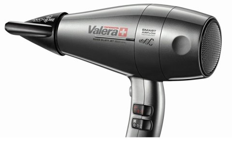 Valera suszarka Silent Jet 8600 ionic 2400W Rotocord Valera suszarka Silent Jet 8600 ionic 2400W Rotocord