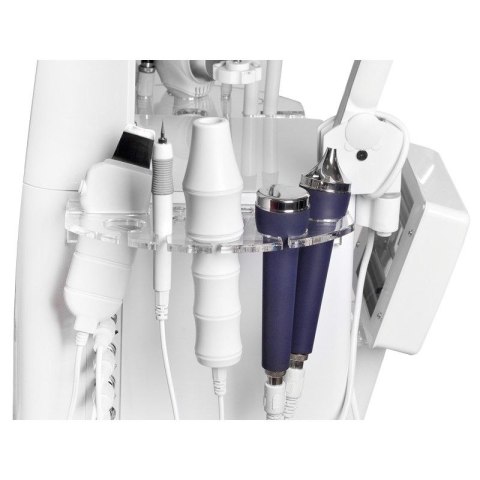 Zestaw fotel 210 + kombajn 27w1 + taboret 304 Zestaw fotel 210 + kombajn 27w1 + taboret 304