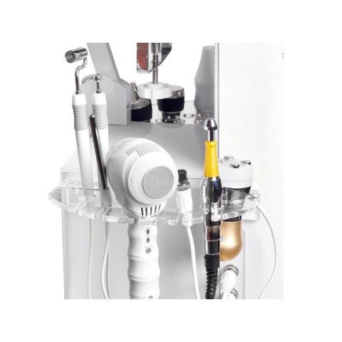 Zestaw fotel 210 + kombajn 27w1 + taboret 304 Zestaw fotel 210 + kombajn 27w1 + taboret 304