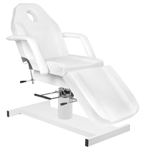 Zestaw fotel 210 + kombajn 27w1 + taboret 304 Zestaw fotel 210 + kombajn 27w1 + taboret 304