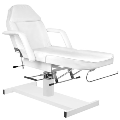 Zestaw fotel 210 + kombajn 27w1 + taboret 304 Zestaw fotel 210 + kombajn 27w1 + taboret 304