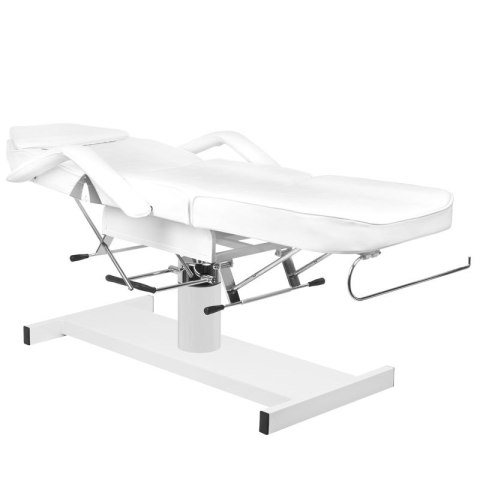 Zestaw fotel 210 + kombajn 27w1 + taboret 304 Zestaw fotel 210 + kombajn 27w1 + taboret 304
