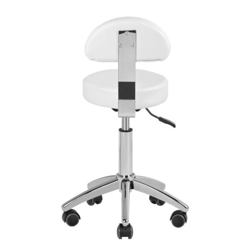 Zestaw fotel 210 + kombajn 27w1 + taboret 304 Zestaw fotel 210 + kombajn 27w1 + taboret 304