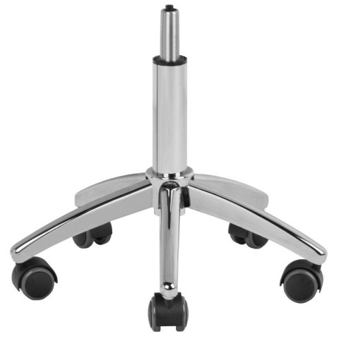 Zestaw fotel 210 + kombajn 27w1 + taboret 304 Zestaw fotel 210 + kombajn 27w1 + taboret 304