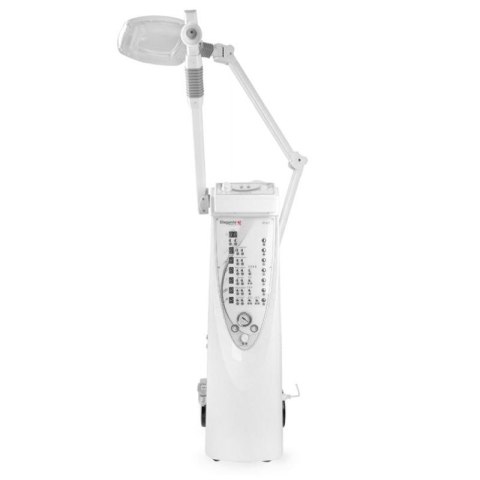 Zestaw fotel 210 + kombajn 27w1 + taboret 304 Zestaw fotel 210 + kombajn 27w1 + taboret 304
