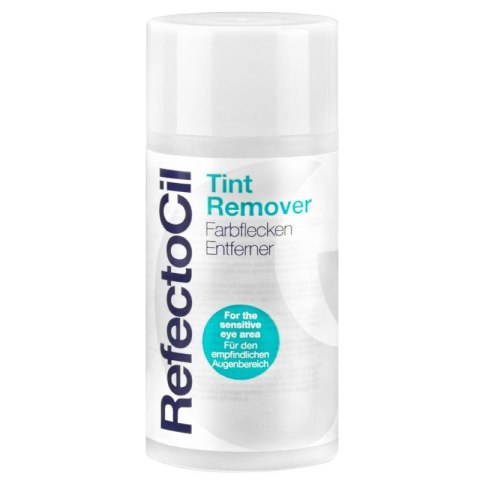 Zmywacz do farby Refectocil 150 ml Zmywacz do farby Refectocil 150 ml