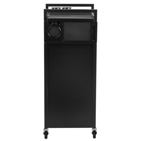 Gabbiano pomocnik fryzjerski Deluxe 401 Gabbiano pomocnik fryzjerski Deluxe 401