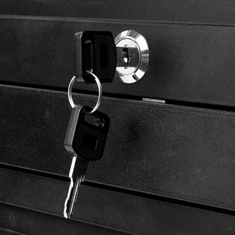 Gabbiano pomocnik fryzjerski Deluxe 401 Gabbiano pomocnik fryzjerski Deluxe 401