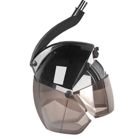 Gabbiano suszarka wisząca Centurion DVI-303W trzy prędkości ionic czarna Gabbiano suszarka wisząca Centurion DVI-303W trzy prędkości ionic czarna