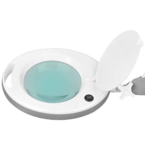 Lampa lupa Elegante 6014 60 led smd 5d do blatu Lampa lupa Elegante 6014 60 led smd 5d do blatu