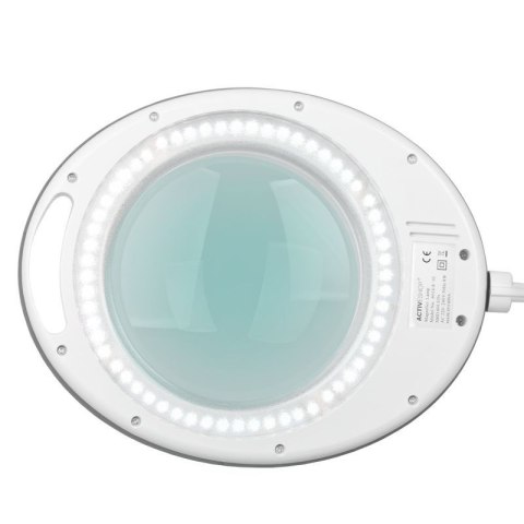 Lampa lupa Elegante 6014 60 led smd 5d do blatu Lampa lupa Elegante 6014 60 led smd 5d do blatu