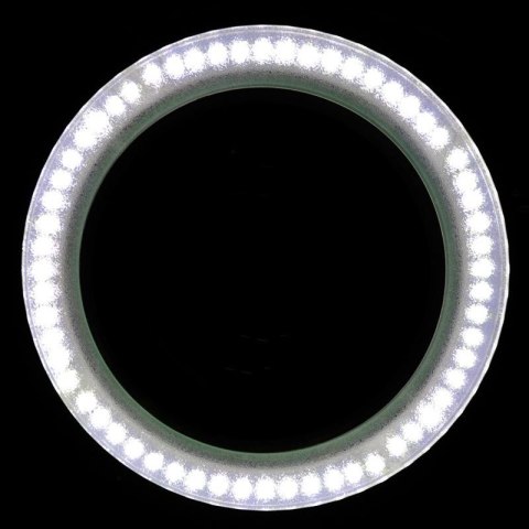 Lampa lupa Elegante 6014 60 led smd 5d do blatu Lampa lupa Elegante 6014 60 led smd 5d do blatu