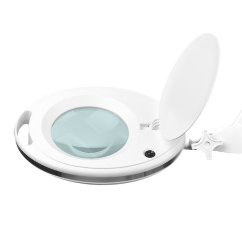 Lampa lupa Elegante 6027 60 led smd 5d do blatu Lampa lupa Elegante 6027 60 led smd 5d do blatu