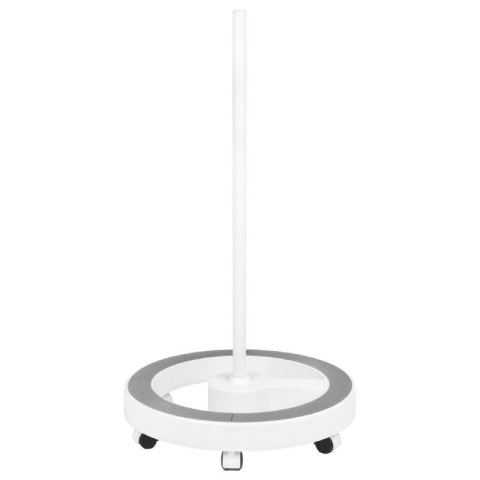 Lampa lupa Elegante 6027 60 led smd 5d ze statywem Lampa lupa Elegante 6027 60 led smd 5d ze statywem
