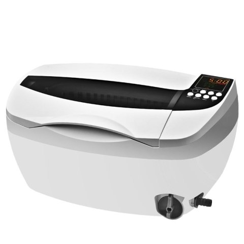 Myjka ultradźwiękowa ACD-4830 poj. 3,0 L 150W Myjka ultradźwiękowa ACD-4830 poj. 3,0 L 150W