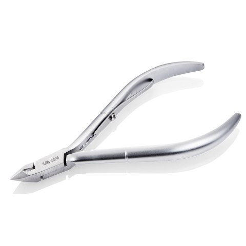 Nghia export cążki do skórek C-05 jaw 16 (7 mm) Nghia export cążki do skórek C-05 jaw 16 (7 mm)