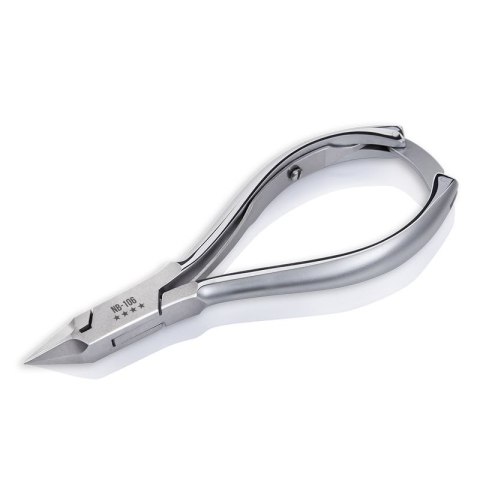 Omi pro-line cążki podo NB-106 ingrown nail nippers box joint Omi pro-line cążki podo NB-106 ingrown nail nippers box joint
