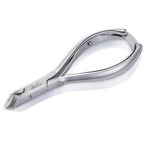 Omi pro-line cęgi NB-107 nail nippers box joint Omi pro-line cęgi NB-107 nail nippers box joint