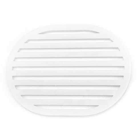 Parafiniarka iWax AM-8009 265W zestaw max Parafiniarka iWax AM-8009 265W zestaw max