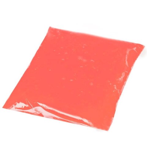 Parafiniarka iWax AM-8009 265W zestaw max Parafiniarka iWax AM-8009 265W zestaw max