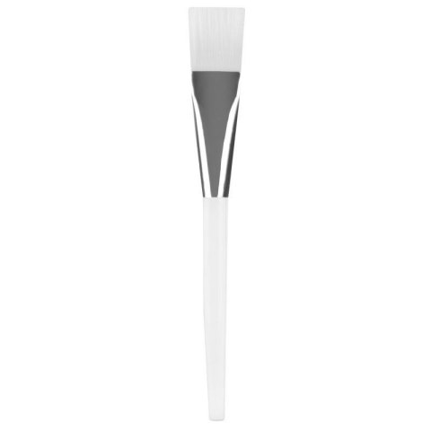Parafiniarka iWax AM-8009 265W zestaw max Parafiniarka iWax AM-8009 265W zestaw max