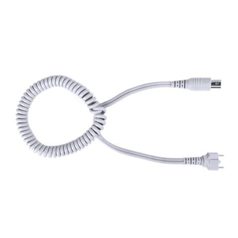 Saeyang kabel do głowicy Marathon SDE-H20, SDE-H37L Saeyang kabel do głowicy Marathon SDE-H20, SDE-H37L