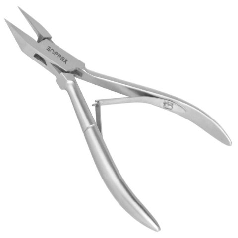 Snippex cęgi do paznokci 13 cm Snippex cęgi do paznokci 13 cm