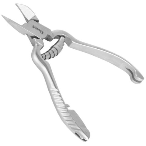 Snippex cęgi do paznokci 14 cm Snippex cęgi do paznokci 14 cm