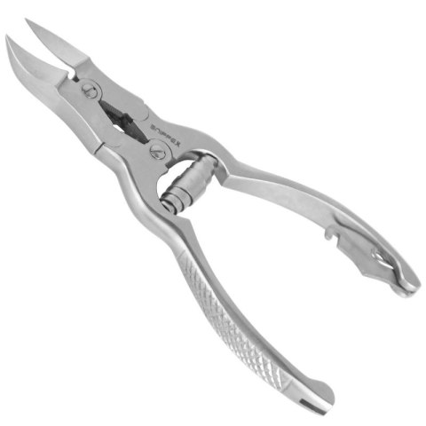 Snippex cęgi do paznokci 15 cm Snippex cęgi do paznokci 15 cm