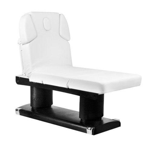 Spa leżanka kosmetyczna Azzurro 838 4 siln. Spa leżanka kosmetyczna Azzurro 838 4 siln.