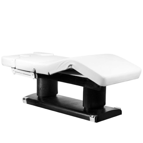 Spa leżanka kosmetyczna Azzurro 838 4 siln. Spa leżanka kosmetyczna Azzurro 838 4 siln.