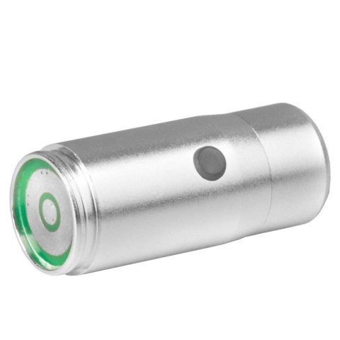 Syis - Microneedle Pen 05 silver Syis - Microneedle Pen 05 silver