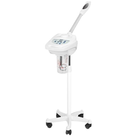 Wapozon Azzurro H1101 Sonia Wapozon Azzurro H1101 Sonia