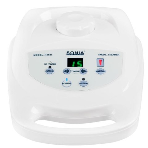 Wapozon Azzurro H1101 Sonia Wapozon Azzurro H1101 Sonia