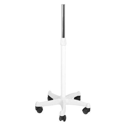 Wapozon Azzurro H1101 Sonia Wapozon Azzurro H1101 Sonia