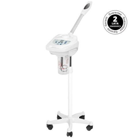 Wapozon Azzurro H1101 Sonia Wapozon Azzurro H1101 Sonia