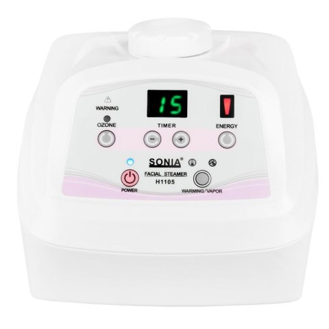 Wapozon Azzurro H1105 Sonia Wapozon Azzurro H1105 Sonia