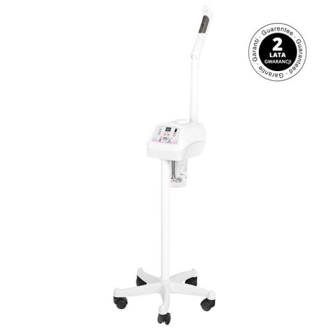 Wapozon Azzurro H1105 Sonia Wapozon Azzurro H1105 Sonia