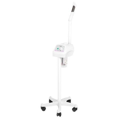 Wapozon Azzurro H1107 Sonia Wapozon Azzurro H1107 Sonia