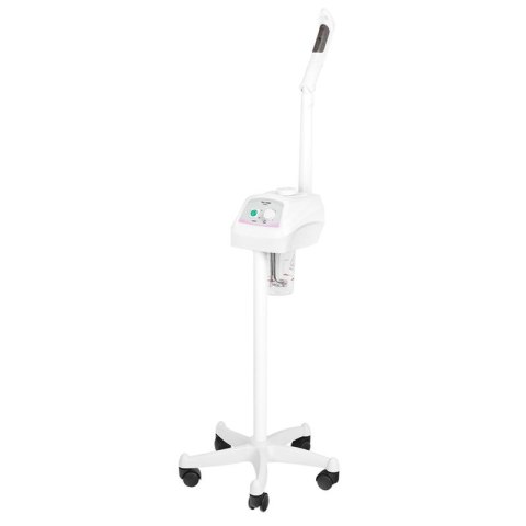 Wapozon Azzurro H1107 Sonia Wapozon Azzurro H1107 Sonia