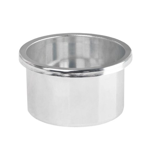 Zestaw do depilacji puszka 400 ml 100W 1.5.5 Zestaw do depilacji puszka 400 ml 100W 1.5.5