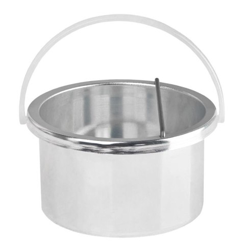 Zestaw do depilacji puszka 400 ml 100W 1.5.5 Zestaw do depilacji puszka 400 ml 100W 1.5.5