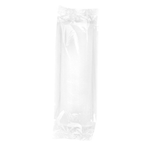 Zestaw do depilacji puszka 400 ml 100W 1.5.5 Zestaw do depilacji puszka 400 ml 100W 1.5.5