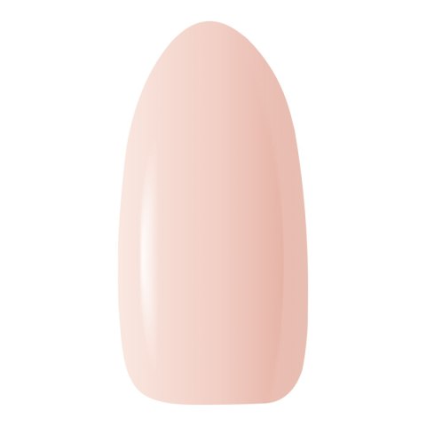 Claresa Żel budujący Rubber żel 2 45g Claresa Żel budujący Rubber żel 2 45g