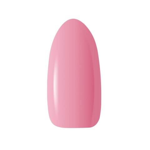 Claresa Żel budujący Rubber żel 5 45g Claresa Żel budujący Rubber żel 5 45g