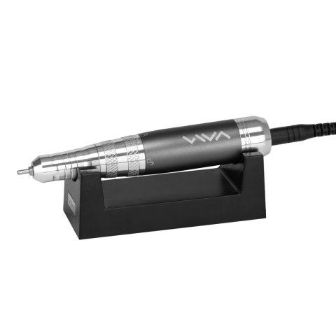 Frezarka VIVA 602 S Frezarka VIVA 602 S